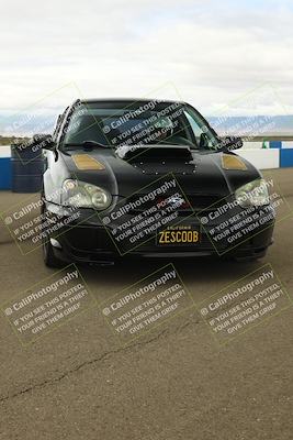 media/Apr-27-2025-Speed Ventures (Sun) [[00d8e719cd]]/Around the Pits/